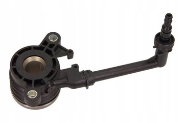 ШЕСТЕРНЯ СЦЕПЛЕНИЯ RENAULT 1.5DCI 8200046103 3062000QAB 3