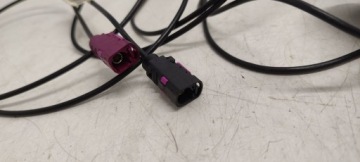 Antena dach Mercedes W204 | thumb 5