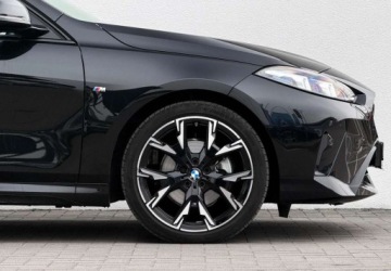 BMW Seria 1 F70 2025 BMW Seria 1 I wlasciciel M Sport Gwarancja Bezwypadkowy FVAT23, zdjęcie 10