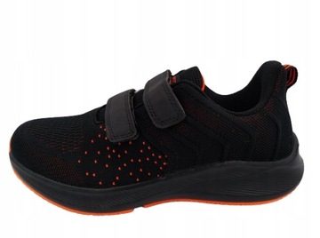 ADIDASY BUTY SPORTOWE RZEP