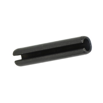 Kołki sprężyste DIN 1481 4x45 CZ 250szt
