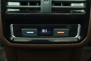 Volkswagen Passat B8 Variant 2.0 TDI 150KM 2015 VW Passat 2.0 TDI, Navi, Klima, Klimatronic, zdjęcie 12