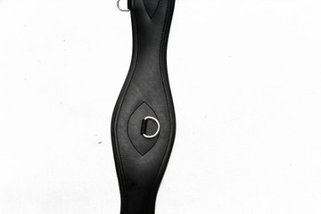 КОЖАНЫЙ ПОДРУГ НА РЕЗИНКАХ, 125 см