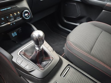 Ford Kuga III SUV 1.5 EcoBoost 150KM 2021 Ford Kuga 1.5 EcoBoost FWD ST-Line, zdjęcie 21