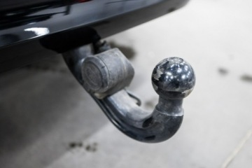 Land Rover Range Rover Sport III SUV Plug-In 3.0 460e 460KM 2024 Land Rover Range Rover Sport P460e Dynamic SE, zdjęcie 16