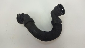 ASTRA K V 1.6 CDTI PŘÍVOD WAZ VODY 39122358