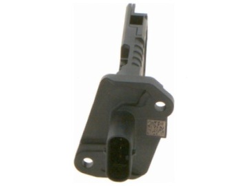 BOSCH 0 280 218 461 VÁHA VZDUCHU HMOTA VZDUCHU