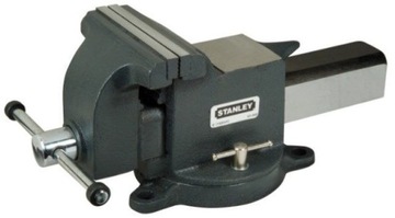 IMADLO SLUSARSKIE 150MM STANLEY 1-83-068 