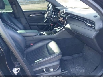 Maserati 2023 Maserati Grecale Maserati Grecale GT AWD 2.0 Benzyna 296KM, zdjęcie 10