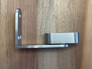Zawias pivot IN.05.202
