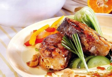 CASO MG20 МИКРОВОЛНОВАЯ ПЕЧЬ Программы гриля