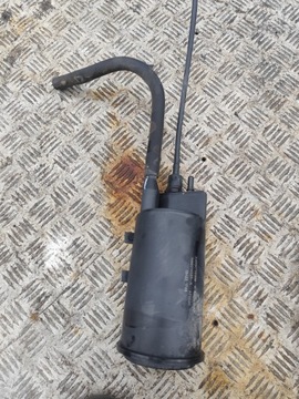 КОРПУС УГЛЕРОДНОГО ФИЛЬТРА RENAULT TWINGO III