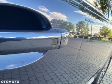 Volvo S80 II 2012 Volvo S80 Volvo S80 T5 Geartronic Executive 2.0 Benzyna 245KM, zdjęcie 35