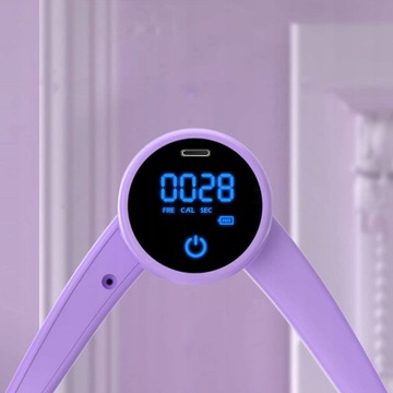 Булавка Бабочка для тренировки бедер и рук Depandor НОВИНКА