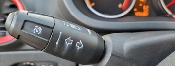 Opel Corsa D Hatchback 1.2 Twinport ECOTEC 85KM 2011 Opel Corsa Opel Corsa 1.2 Benzyna 85KM AUTOMAT , SUPER stan, zdjęcie 14