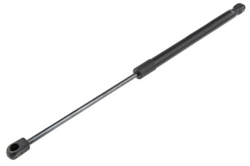 AE-KA-027 NTY SPRĘŻYNA GAZOWA TYLNEJ KLAPY