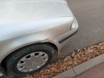 Skoda Octavia I Hatchback 1.9 TDI 110KM 2004 SKODA OCTAVIA I (1U2) 1.9 TDI 110 KM, zdjęcie 10