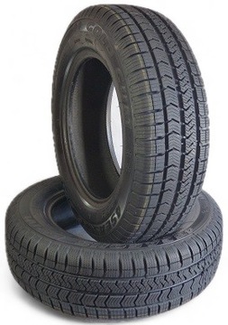 4X 205/55R16 91H ТИХИЕ ВСЕСЕЗОННЫЕ ШИНЫ