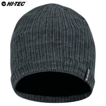 HI-TEC МУЖСКАЯ ЗИМНЯЯ ШАПКА RAMIR WARM POLAR
