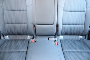 Kia Sportage IV SUV 1.6 GDI 132KM 2017 Kia Sportage 1.6 GDI, Salon Polska, Serwis ASO, zdjęcie 9