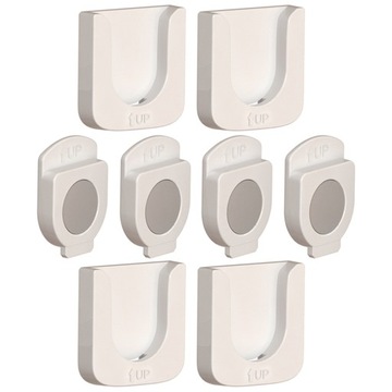 МАГНИТНЫЙ ДИСТАНЦИОННЫЙ ДЕРЖАТЕЛЬ