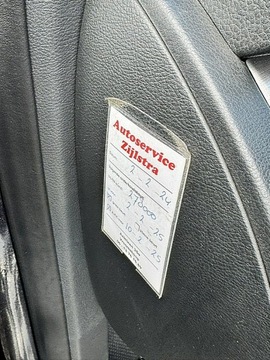 Volkswagen Passat B7 Variant 1.6 TDI CR DPF BlueMotion 105KM 2011 Volkswagen Passat Navi PDC Climatronic Grz. Fotele, zdjęcie 15