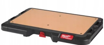 MILWAUKEE BLAT STOLIK ROBOCZY PACKOUT do Skrzyń
