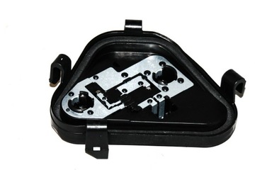 Zaślepka pokrywka BMW E12 E21 E24 E30 E31 E32 E34