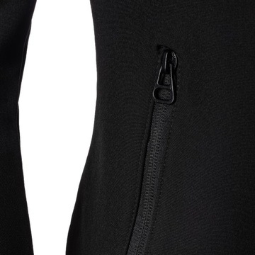 HH018 гл. S ЖЕНСКАЯ ПЕРЕХОДНАЯ КУРТКА СОФТШЕЛЛ, ВОДОНЕПРОНИЦАЕМАЯ, ДЫШАЩАЯ