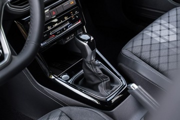 Volkswagen T-Cross 2026 Volkswagen T-Cross R-Line Plus 1.5 TSI 150 KM DSG, zdjęcie 11