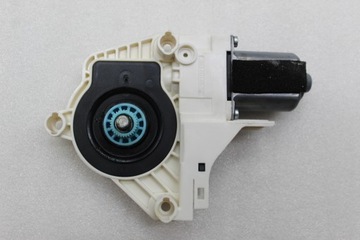 AUDI Q3 8U MOTOREK OKNO 8K0959811A
