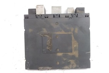MODUL POHODĚ VW CADDY III FURGON (2KA, 2KH 2CA, 2CH) 1K0937049AD 1.97L