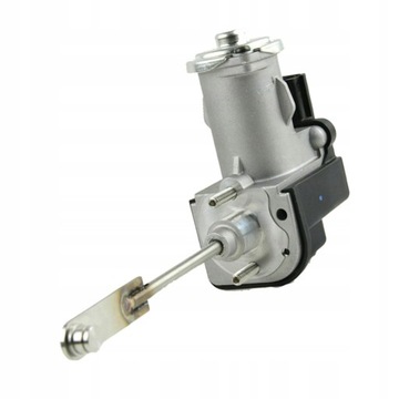 Актуатор турбокомпрессора 03F145725K 03F145725G