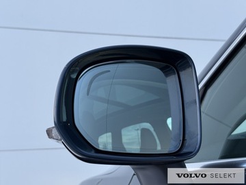 Volvo XC60 II 2024 Volvo XC 60 T6 Plug-In | AWD | Plus Bright | FV23%, zdjęcie 33