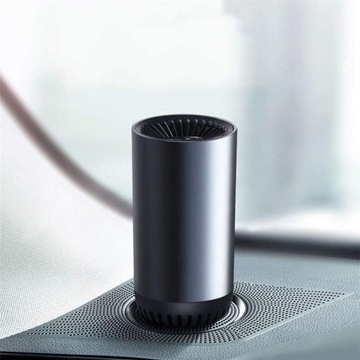 АВТОМОБИЛЬНЫЙ ОБОГРЕВАТЕЛЬ 12 В АВТОМОБИЛЬНЫЙ ОБОГРЕВАТЕЛЬ ДЛЯ ВЕТРОВОГО СТЕКЛА