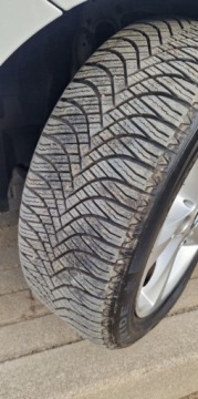 BMW Seria 1 E81/E87 Cabrio E88 118i 143KM 2008 BMW Seria 1 BMW Seria 1 118i Limited Edition Lifestyle 2.0 Benzyna 143KM, zdjęcie 14