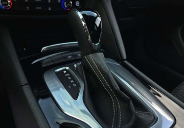 Opel Insignia II Grand Sport 1.5 Turbo 165KM 2017 Opel Insignia 1.5 T AUTOMAT GWARANCJA bezwypadkowa zarejestrowana Intel, zdjęcie 28