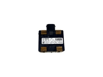 Radar sensor Moduł Vw 3Qf907561d