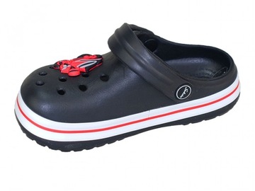 КРОКС САДОВЫЕ ШЛЕПКИ ДЛЯ ДЕТСКОГО БАССЕЙНА ПЕНА