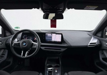 BMW Seria 1 F70 2025 BMW Seria 1 I wlasciciel M Sport Gwarancja Bezwypadkowy FVAT23, zdjęcie 18