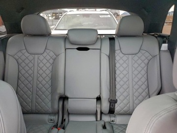 Audi SQ5 2018 Audi SQ5 2018 AUDI SQ5 PRESTIGE 3.0 Benzyna 354KM, zdjęcie 9