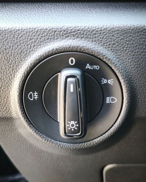 Volkswagen T-Roc I SUV Facelifting 1.5 TSI ACT 150KM 2024 Volkswagen T-Roc Life, ACC, Rozpoznawanie znako drogowych, LED, Bezwypadko, zdjęcie 18