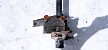 CABSTAR 99-06 ПЕТЛЯ ОПРОКИДЫВАНИЯ КАБИНЫ