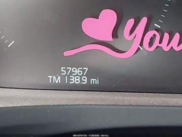 Volvo S60 III 2022 Volvo S60 B5 Inscription 2022, 2.0L R4 247KM, 4x4, od ubezpieczalni 2.0, zdjęcie 12