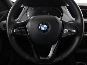 BMW Seria 1 F40 2021 BMW 116 Automat Nawigacja Tempomat LiveCockpit, zdjęcie 20