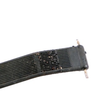 BMW Z4 E36 E85 Комплект ремней для багажника 8398113