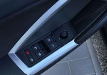Audi Q3 II SUV 1.5 35 TFSI 150KM 2019 Audi Q3 35 TFSI 150KMSIDE-ASSISTnavi S-TRONIC bezwypadkowa GWARANCJA, zdjęcie 30