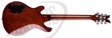 Электрогитара Dean Icon Flame Top CHB