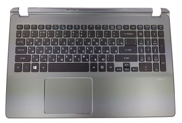 OBUDOWA ACER V5-552 V5-572 V5-573 V7-581 V7-582