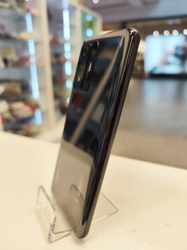 Смартфон Xiaomi 11T 8 ГБ/128 ГБ